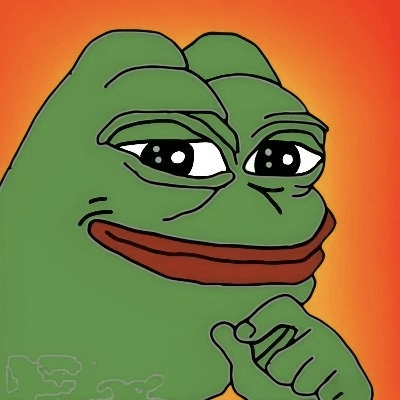 PEPEONTRON/USDT
