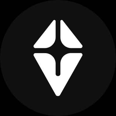 CSKY/USDT