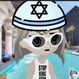 KIPPAH/USDT
