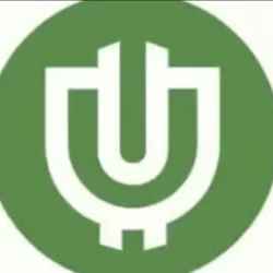 USEFUL/USDT