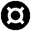 FXS/USDT