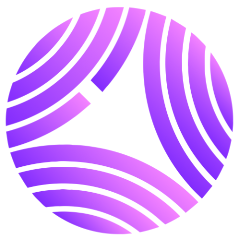 GVA/USDT