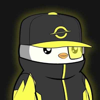 BLACK/USDT