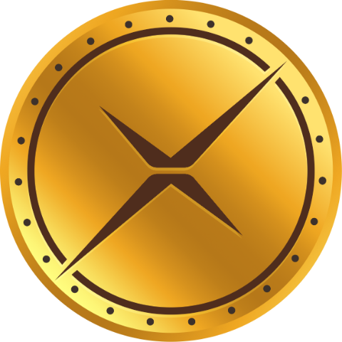 TRAX/USDT