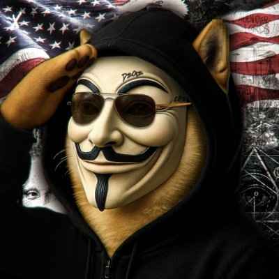 PSYOP/USDT