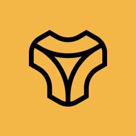 TRUSTRA/USDT
