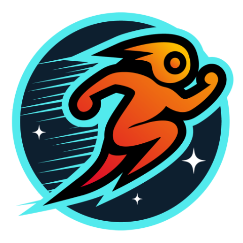 DFUN/USDT