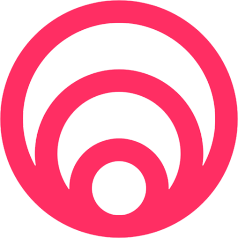 AMPED/USDT