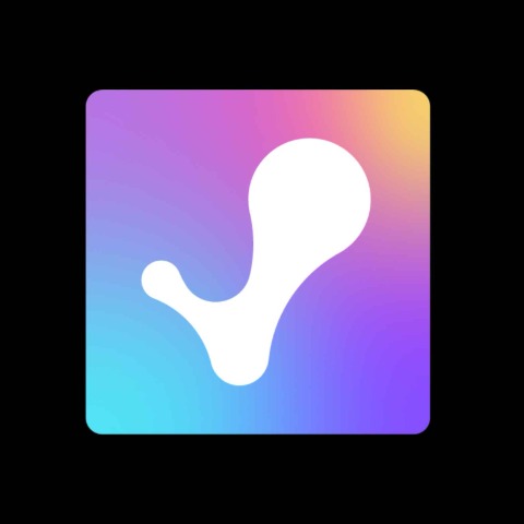 VITA/USDT