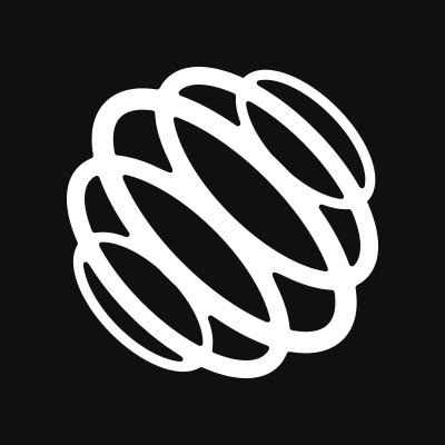 GEN/USDT