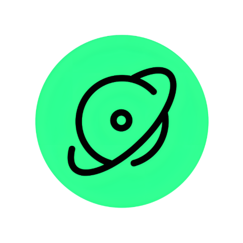 SDV/USDT
