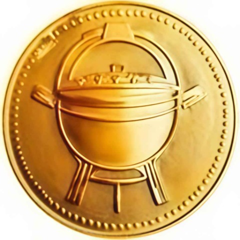 BBQ/USDT