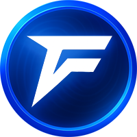 FURI/USDT