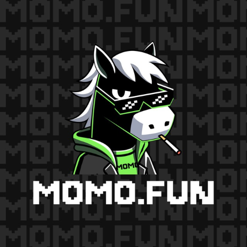 MM/USDT