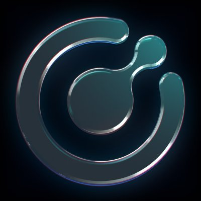 KMD/USDT