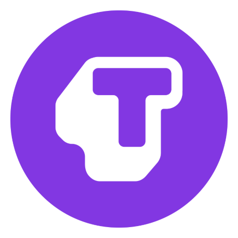 TOWNS/USDC