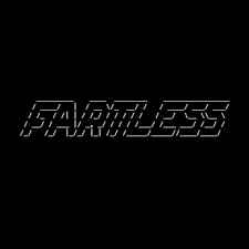 FARTLESS/USDT