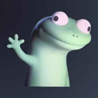 LIZARD/USDT