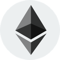 ETHUSDC