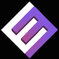WAI/USDT