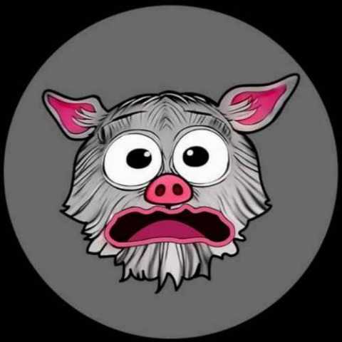 LBAI/USDT