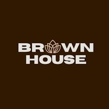 BROWNHOUSE/USDT
