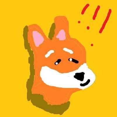 STUPIDINU/USDT