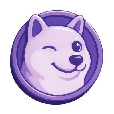 ANONCOIN/USDT