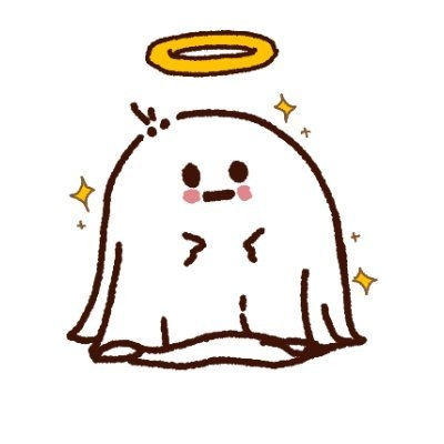BHOO/USDT