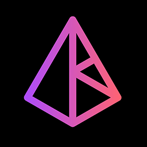AKE/USDT
