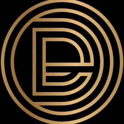DGC/USDT