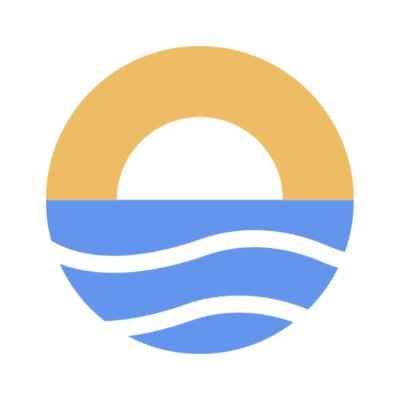 RISE/USDT