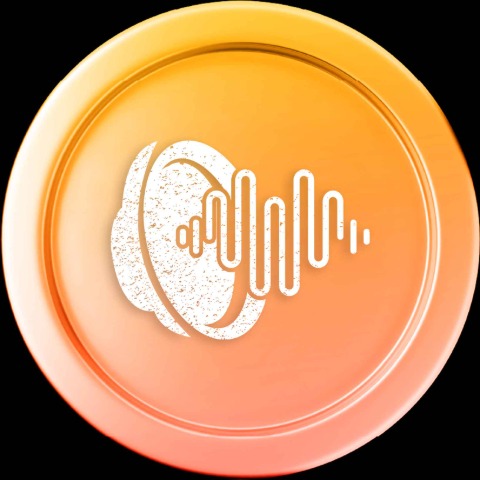 MBOOM/USDT