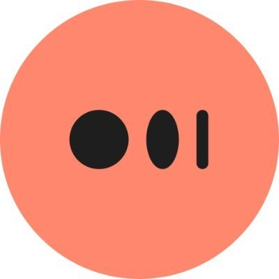 FLIPR/USDT