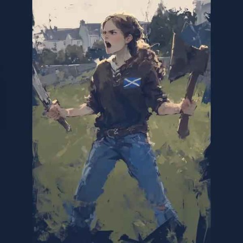 BRAVEHEART/USDT