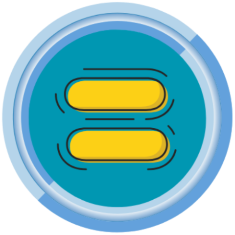 LINE/USDT