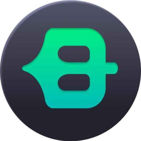 CELBUSDT