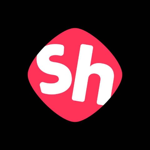 SHPING/USDT