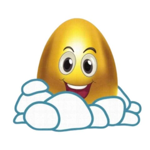 EGSM/USDT