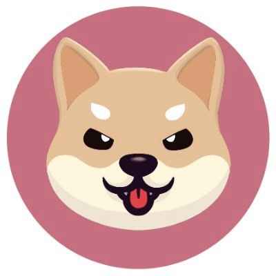 HOKK/USDT