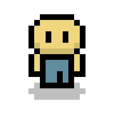 EMULITES/USDT
