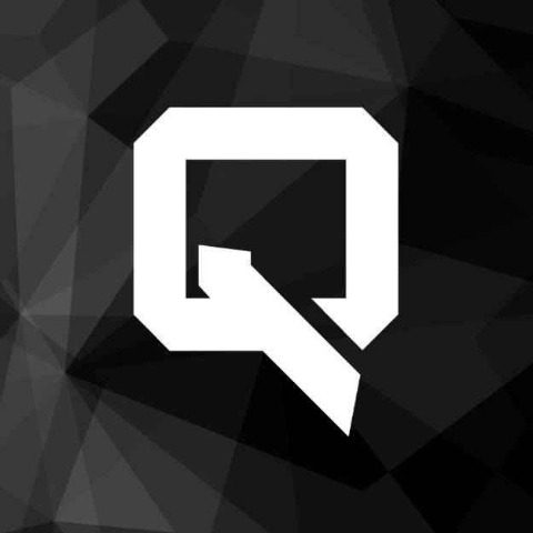 QUANTUM/USDT