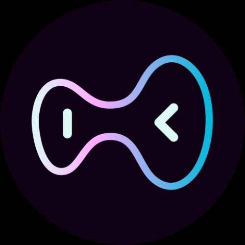 BOT/USDT