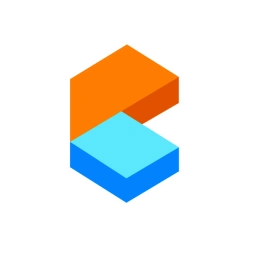 CARDSUSDT