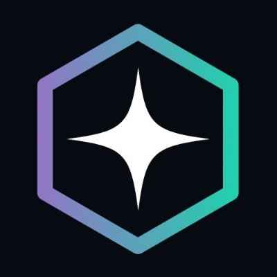 HUCH/USDT
