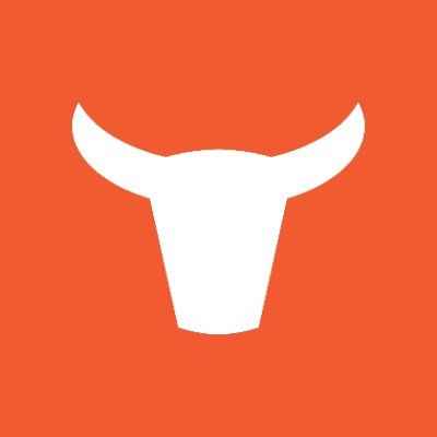TRADOOR/USDT