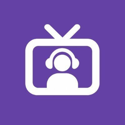 STREAMER/USDT