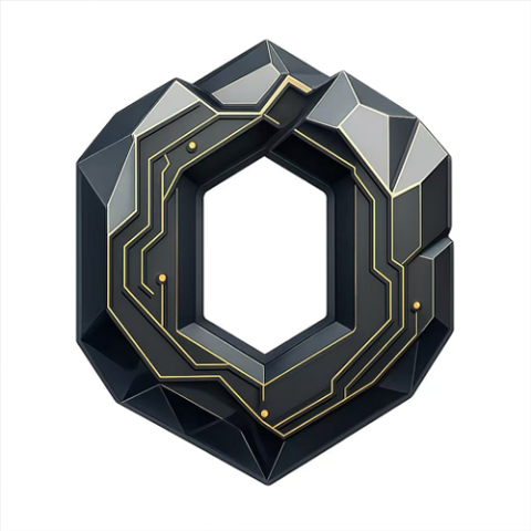 ORECAST/USDT