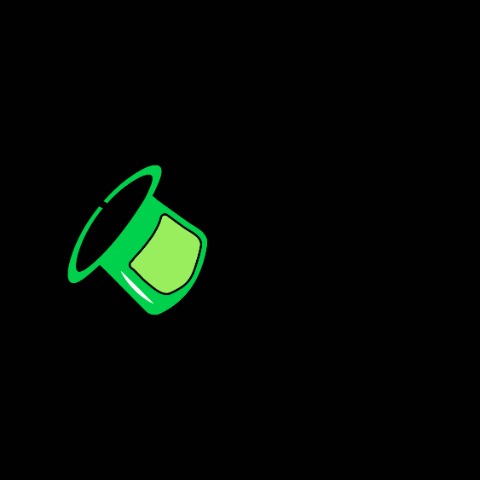 LUCKY/USDT