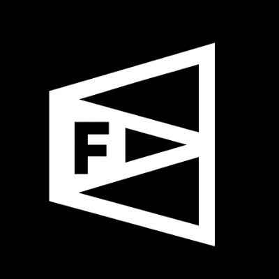 POLYFACTS/USDT